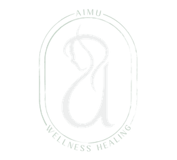 Aimu logo