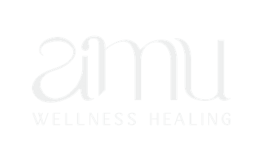 Aimu logo
