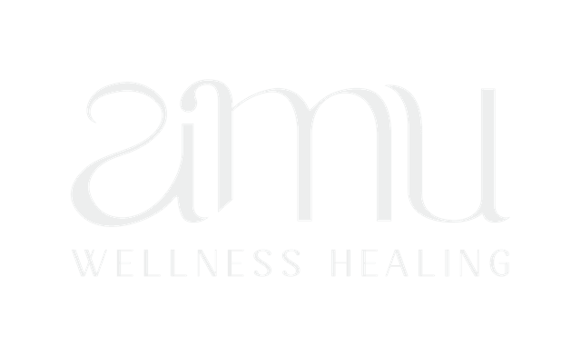 Aimu logo